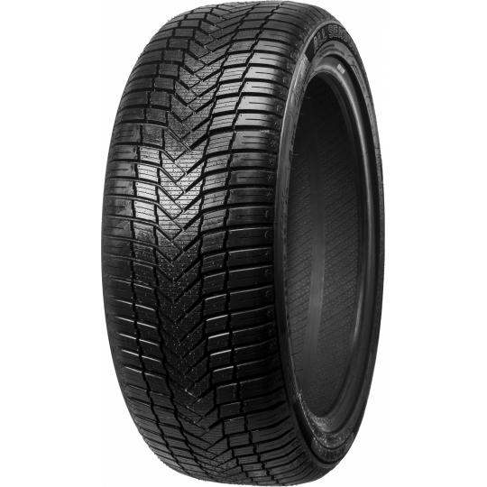 Padangos APTANY RC501 165/70 R14 81 T