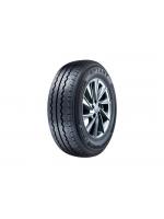 Padangos APTANY RL108 165/80 R13C 91/89 R