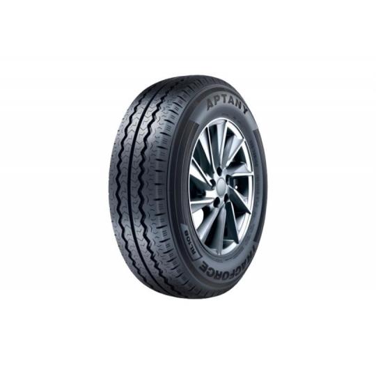 Padangos APTANY RL108 155/80 R12C 88 Q