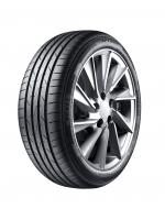 Padangos APTANY RP062 205/60 R16 92 H