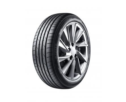 Padangos APTANY RP062 155/60 R15 74 T