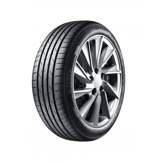 Padangos APTANY RP062 205/60 R16 92 H