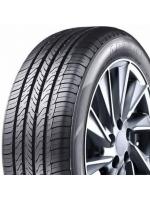 Padangos APTANY RP203 155/70 R12 73 T