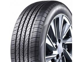 Padangos APTANY RP203 175/70 R13 82 T