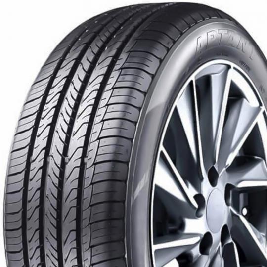 Padangos APTANY RP203 175/70 R14 84 T