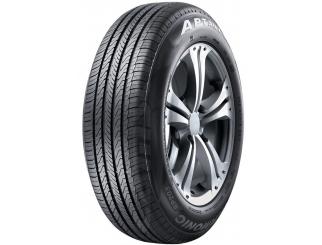 Padangos APTANY RP203A 155/70 R13 75 T