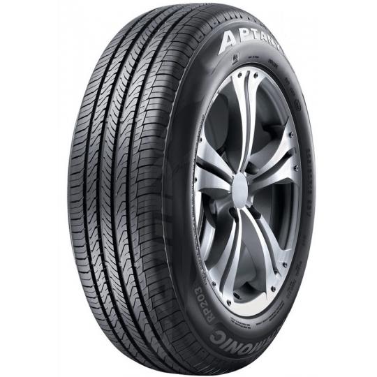 Padangos APTANY RP203A 155/70 R13 75 T