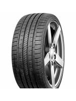 Padangos APTANY RU025 225/70 R16 103 H