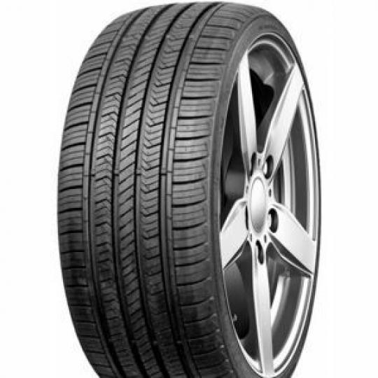 Padangos APTANY RU025 225/70 R16 103 H