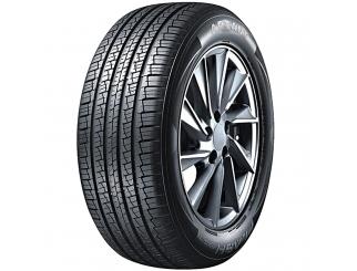 Padangos APTANY RU028 215/55 R18 95 V