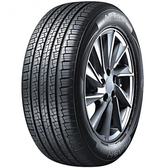 Padangos APTANY RU028 215/55 R18 95 V