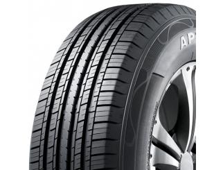 Padangos APTANY RU101 225/50 R18 95 W