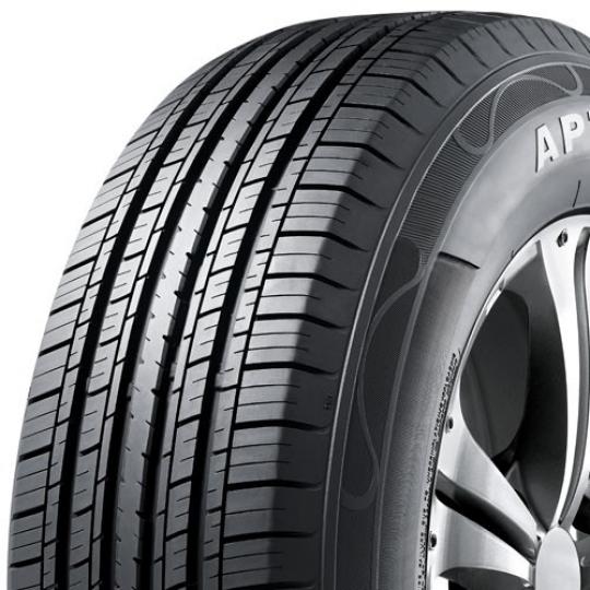 Padangos APTANY RU101 225/55 R18 98 V