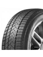 Padangos APTANY RW211 205/55 R16 91 H