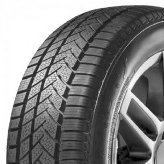 Padangos APTANY RW211 205/55 R16 91 H
