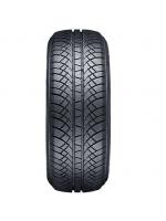 Padangos APTANY RW611 185/65 R15 88 T