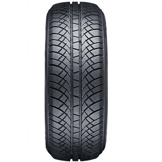 Padangos APTANY RW611 185/65 R15 88 T