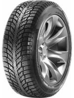 Padangos APTANY RW631 205/55 R16 94 T