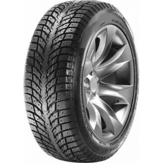 Padangos APTANY RW631 205/55 R16 94 T