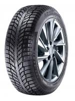 Padangos APTANY RW631 STUDDED 185/65 R15 88 H