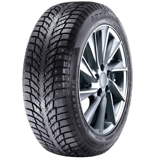 Padangos APTANY RW631 STUDDED 185/65 R15 88 H