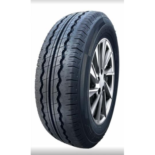Padangos APTANY S2028 185/65 R15C 97/95 S