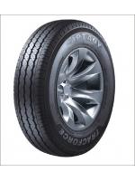 Padangos APTANY TRACFORCE RL106 175/65 R14C 90/88 T