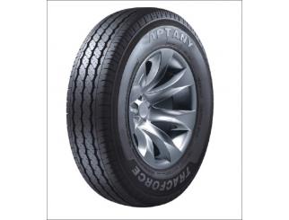 Padangos APTANY TRACFORCE RL106 175/80 R14C 99 R