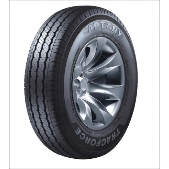 Padangos APTANY TRACFORCE RL106 165/70 R14C 89 R