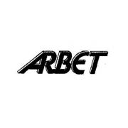 ARBET