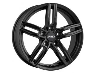 Ratlankiai ARBEX 1 BM 5X112 R16 6,5 ET49