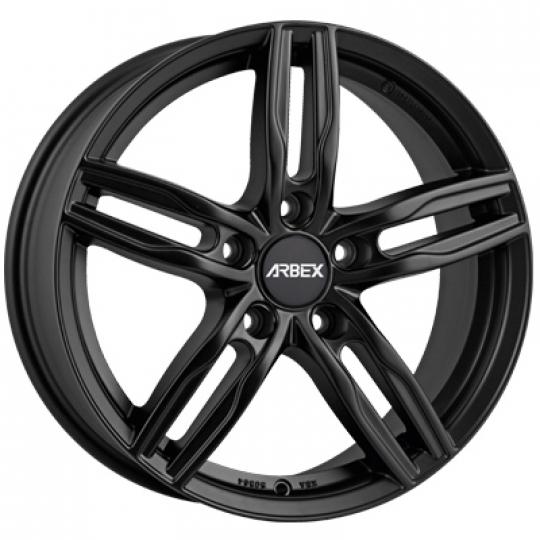 Ratlankiai ARBEX 1 BM 5X112 R16 6,5 ET49