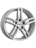 Ratlankiai ARBEX 1 S 5X112 R16 6,5 ET50