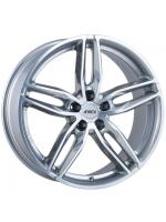 Ratlankiai ARBEX 2 HS 5X114,3 R18 8,0 ET45
