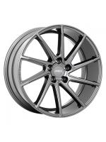 Ratlankiai ARBEX 3 GUN 5X114,3 R18 8,5 ET35