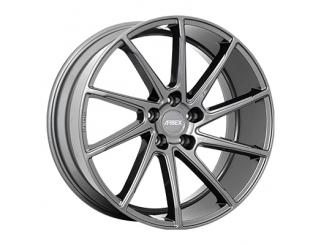 Ratlankiai ARBEX 3 GUN 5X114,3 R18 8,5 ET35