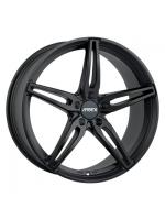 Ratlankiai ARBEX 4 BM 5X112 R18 7,5 ET37