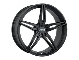 Ratlankiai ARBEX 4 BM 5X108 R16 6,5 ET50