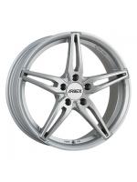 Ratlankiai ARBEX 4 S 5X114,3 R17 7,0 ET40
