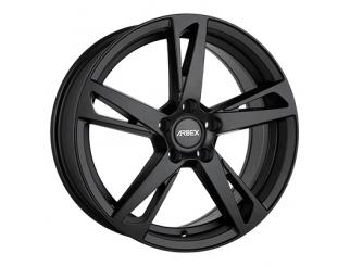 Ratlankiai ARBEX 5 BM 5X112 R16 6,5 ET42