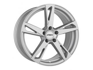 Ratlankiai ARBEX 5 S 5X112 R16 6,5 ET42