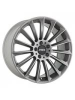 Ratlankiai ARBEX 6 GM 5X112 R18 8,0 ET45