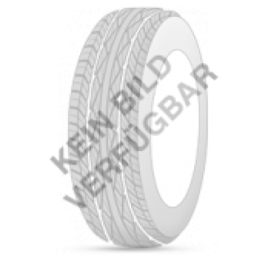 Padangos ARISUN ACECOMFORT AZ610 275/70 R22,5 152/148J