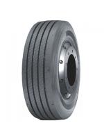 Padangos ARISUN ACEWAY AZ651 295/60 R22,5 150/147K