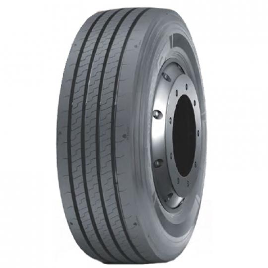 Padangos ARISUN ACEWAY AZ651 295/60 R22,5 150/147K