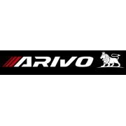 ARIVO