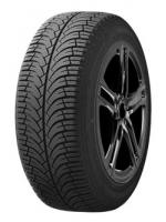 Padangos ARIVO CARLORFUL ALL SEASON 185/70 R14 88 H