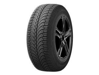Padangos ARIVO CARLORFUL ALL SEASON 155/80 R13 79 T