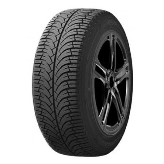 Padangos ARIVO CARLORFUL ALL SEASON 185/60 R14 82 H