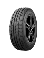 Padangos ARIVO PREMIO ARZ 1 155/65 R13 73 T